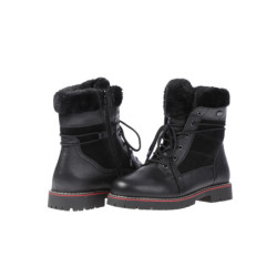 Remonte ankle boots Women\'s black