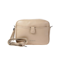 Toscanio Bags Toskanio beige