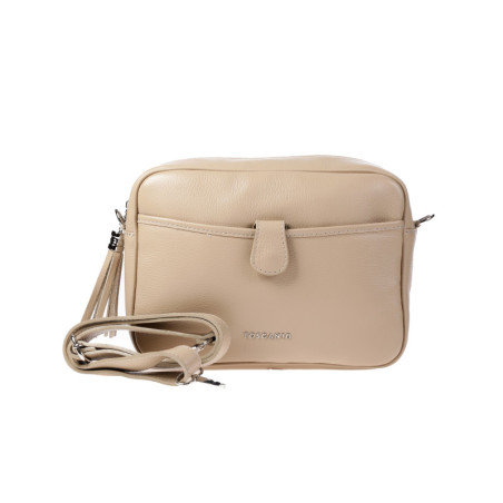 Toscanio Bags Toskanio beige
