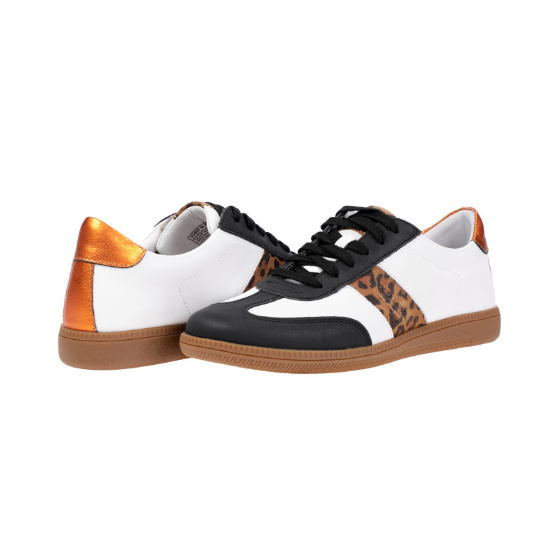 Josef Seibel Sportiskas kurpes Sievietēm balts