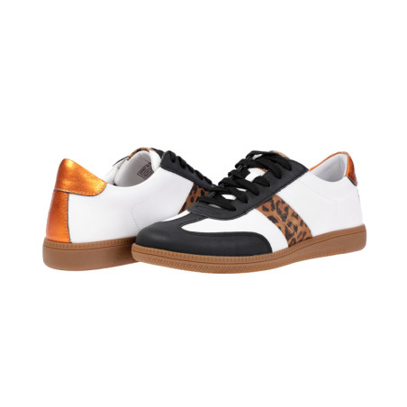 Josef Seibel Sport style shoes Women\'s white