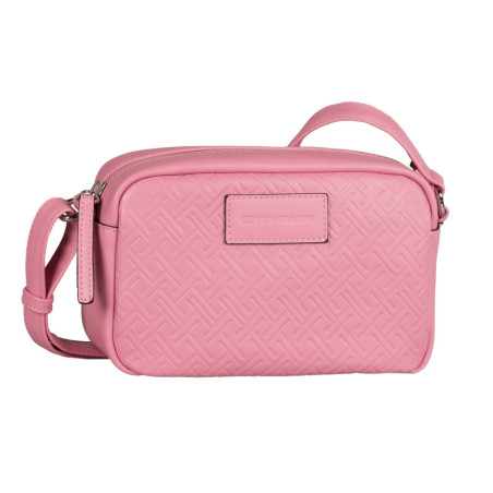 Tom Tailor Bags pink