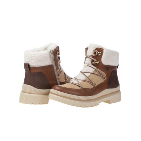 Remonte ankle boots Women\'s multicolor