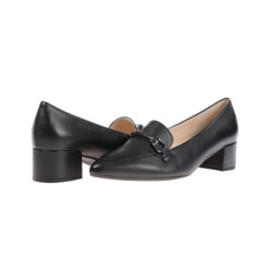 Gabor Shoes Women\'s black