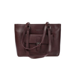 Toscanio Bags Toskanio bordo