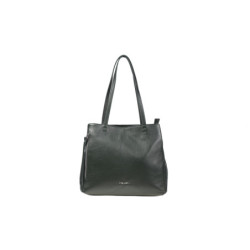 Toscanio Bags Toskanio green