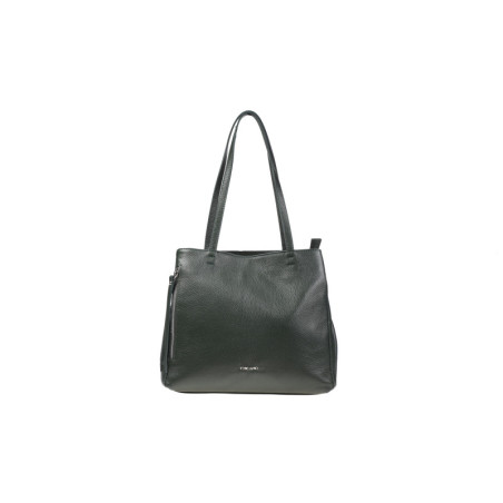 Toscanio Bags Toskanio green