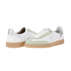 Rieker Sport style shoes Women\'s white