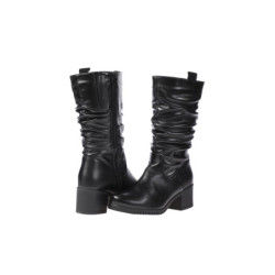 Galant ankle boots Women\'s black