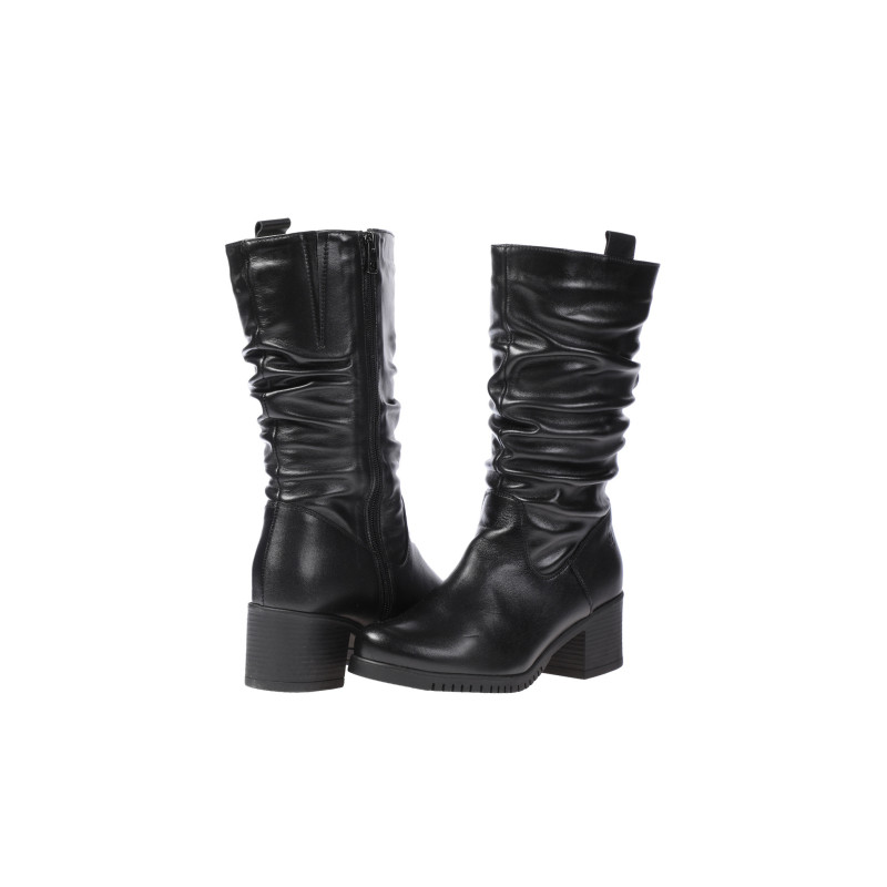 Galant Puszābaki Sievietēm melns