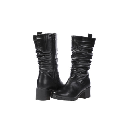 Galant ankle boots Women\'s black