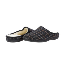 Flex Slippers FLEX grey