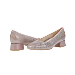 Ara Shoes Women\'s pink