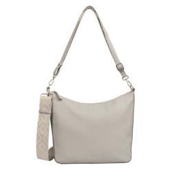 Gabor Bag Bags Gabor grey