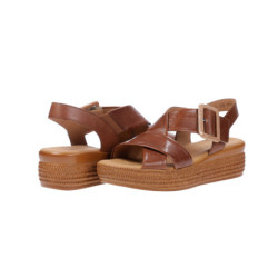 Gabor Sandals Women\'s brown