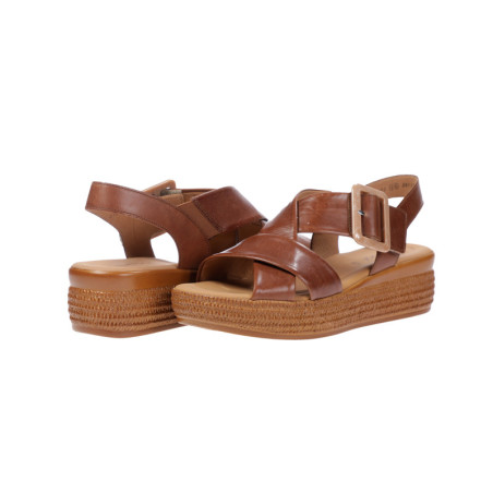 Gabor Sandals Women\'s brown