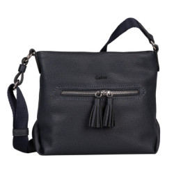 Gabor Bag Bags Gabor dark blue