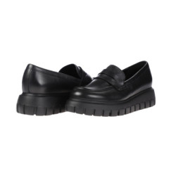 Gabor Shoes Women\'s black