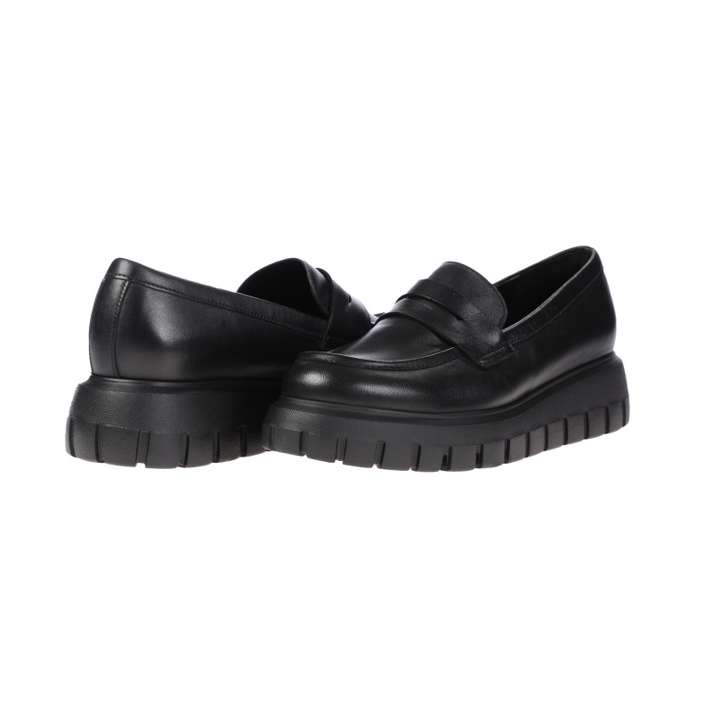 Gabor Kurpes Sievietēm melns