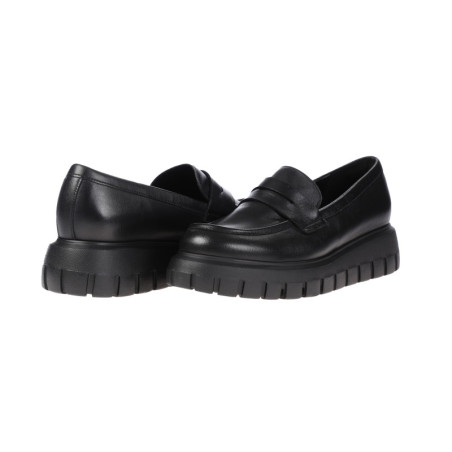 Gabor avalynė Moteriškas juodas