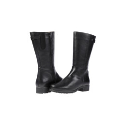 Ilves ankle boots Women\'s black