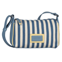 Tom Tailor Bags multicolor
