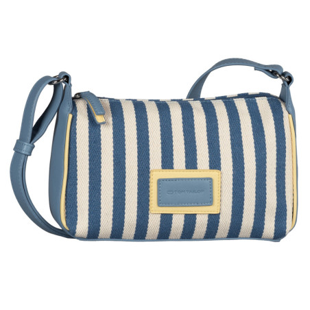 Tom Tailor Bags multicolor