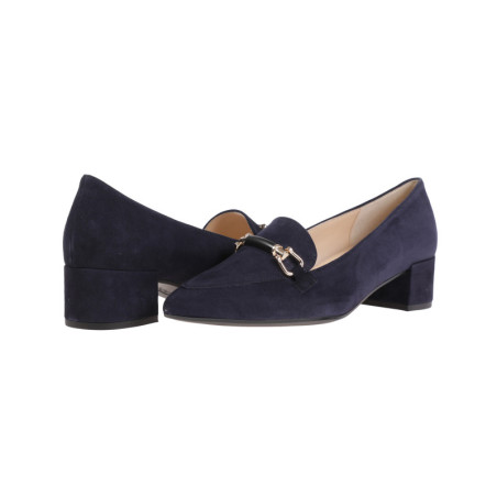 Gabor Shoes Women\'s dark blue