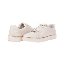 Bugatti Sport style shoes Women\'s beige