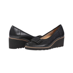 Galant Shoes Women\'s black