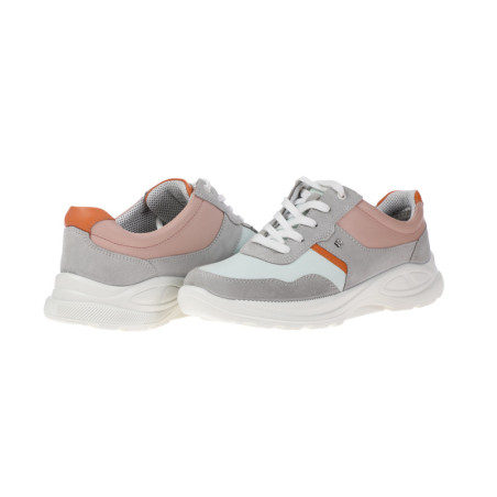 Jomos Sport style shoes Women\'s multicolor