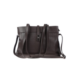 Toscanio Bags Toskanio brown