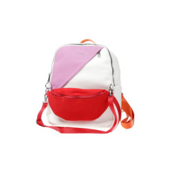 Remonte Bags multicolor