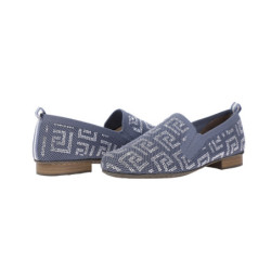 Rieker Shoes Women\'s grey