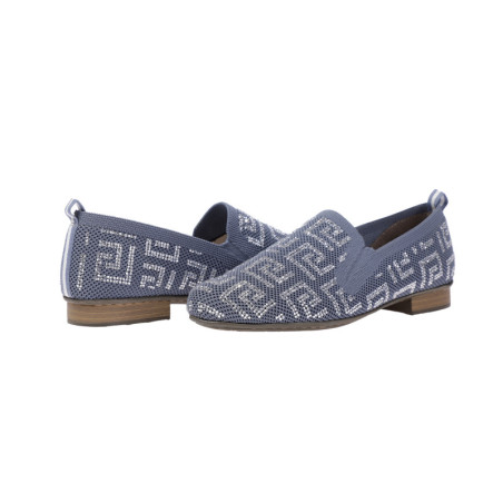 Rieker Shoes Women\'s grey