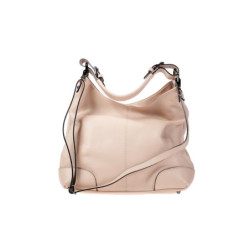 Toscanio Bags Toskanio pink