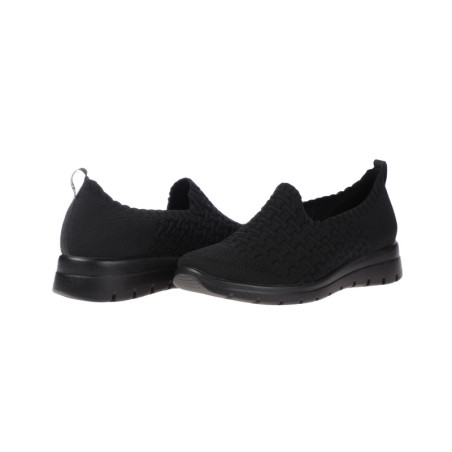 Fly Flot Shoes Women\'s black
