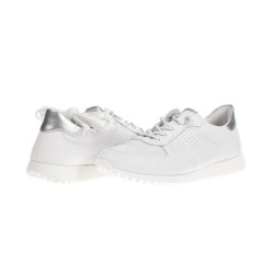 Remonte Sport style shoes Women\'s white