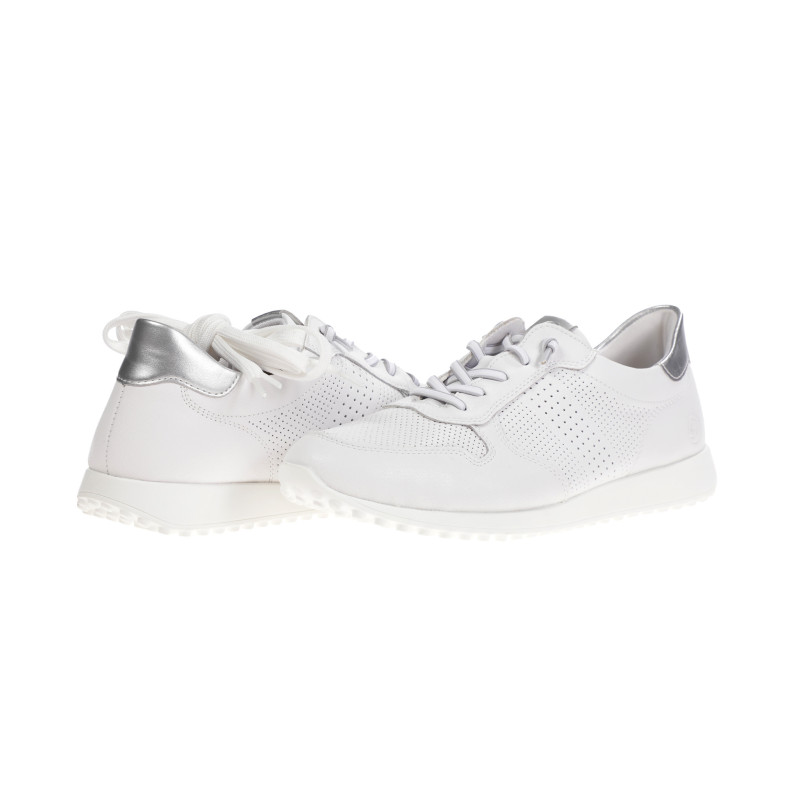 Remonte Sportiskas kurpes Sievietēm balts