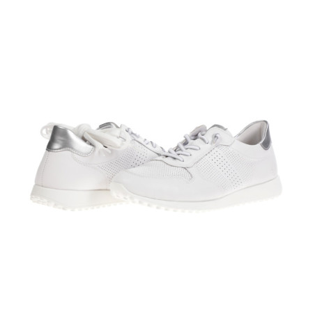 Remonte Sport style shoes Women\'s white