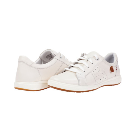 Josef Seibel Sport style shoes Women\'s white