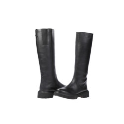 Remonte Boots Women\'s black