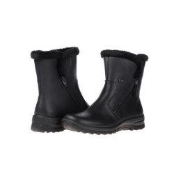 Rieker ankle boots Women\'s black