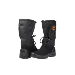 Kuoma Boots black
