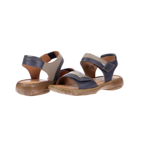 Josef Seibel Sandals Women\'s blue