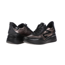 Ara Sport style shoes Women\'s black