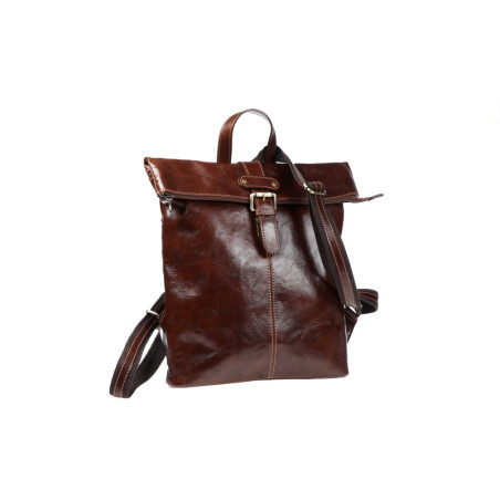 Toscanio Bags Toskanio brown