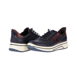 Ara Sport style shoes Women\'s dark blue