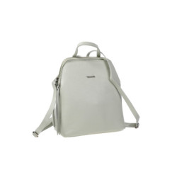 Toscanio Bags Toskanio green