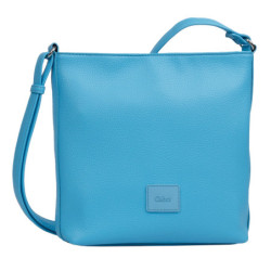 Gabor Bag Bags Gabor blue
